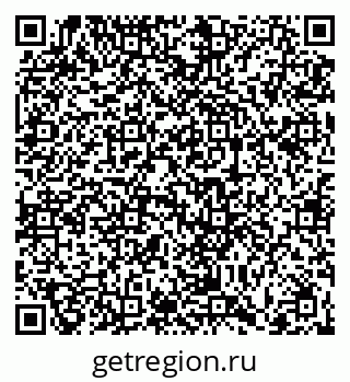 79066414611