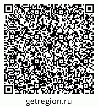 79066414612