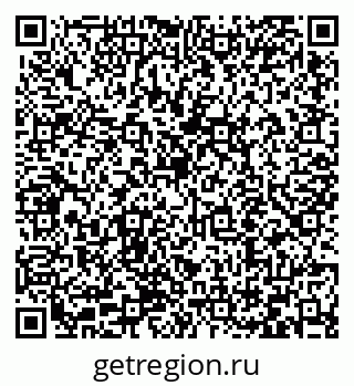 79066414613