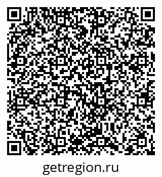79066414614