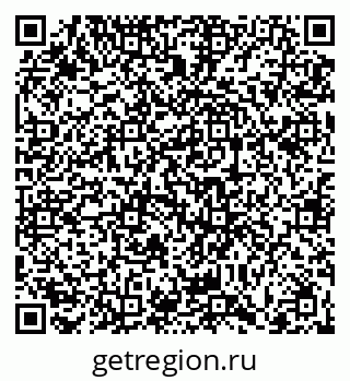 79066414615