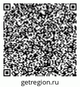 79066414616