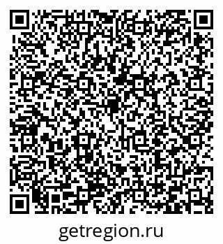 79066414617