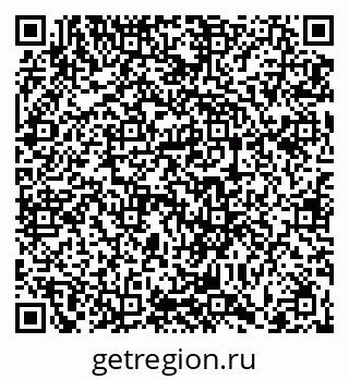 79066414618