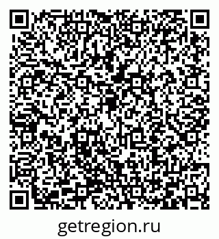 79066414619