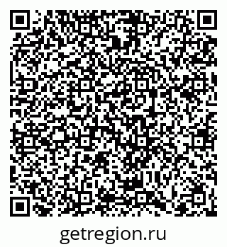 79066414620