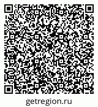 79066414621