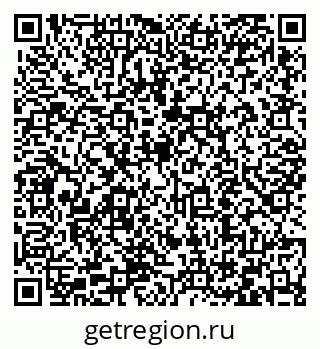 79066414622