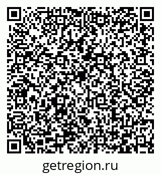 79066414623