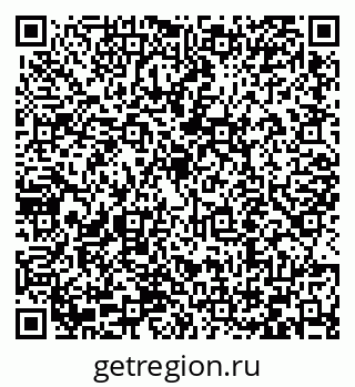 79066414624