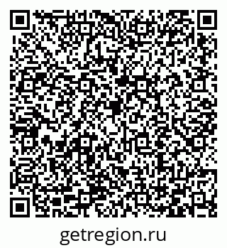 79066414625