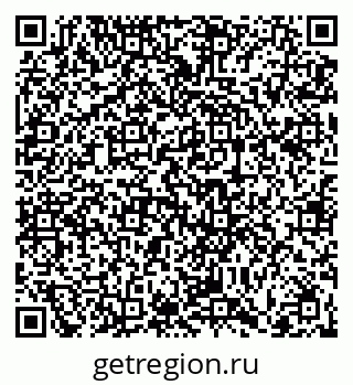 79066414626