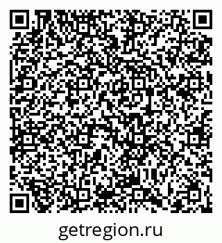 79066414627