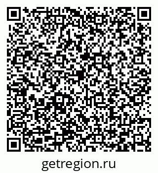 79066414628
