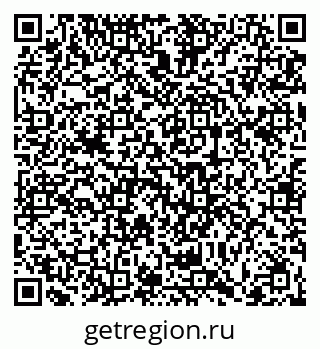 79066414629