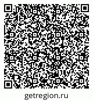 79066414630