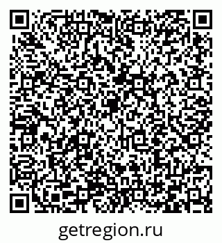 79066414632