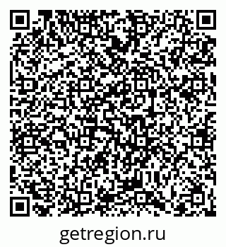 79066414633