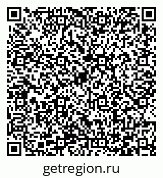 79066414634