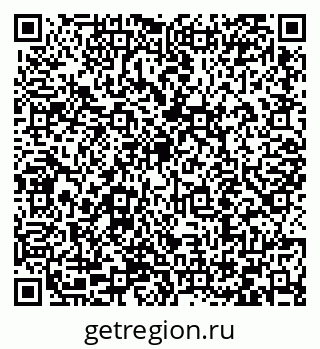 79066414635