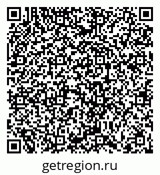 79066414636