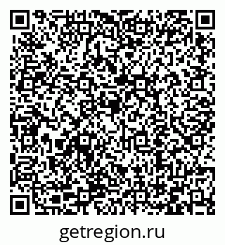 79066414637