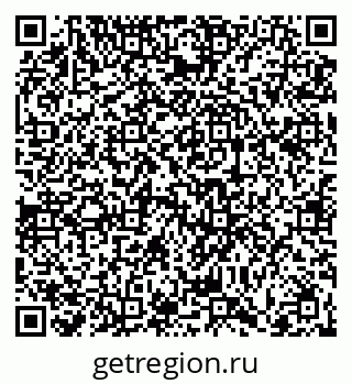 79066414638