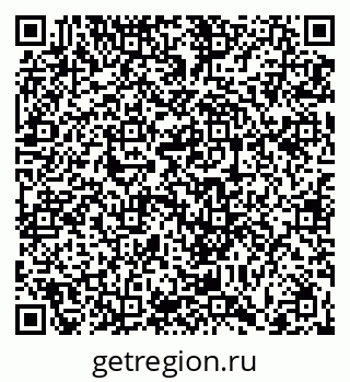 79066414639