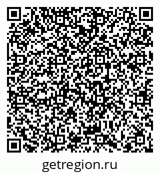 79066414640