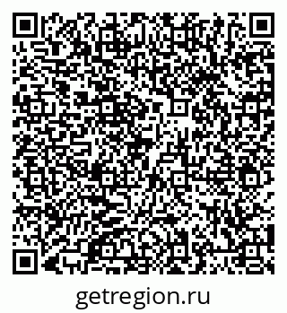 79066414641