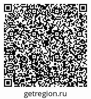 79066414642