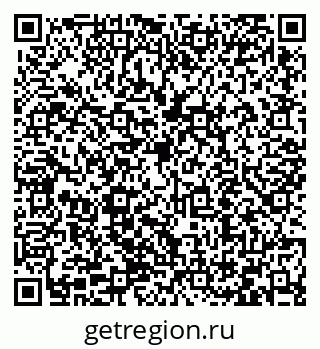 79066414643