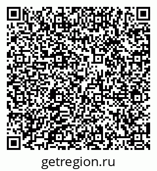 79066414644