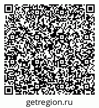 79066414645