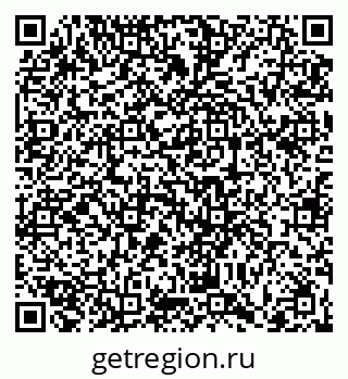 79066414646