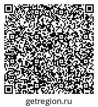 79066414647