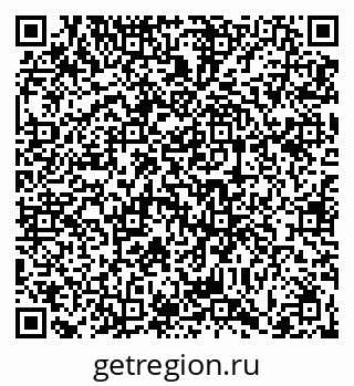 79066414648
