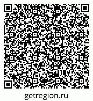 79066414649