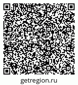 79066414650
