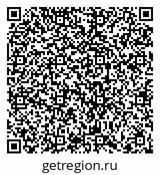 79066414653