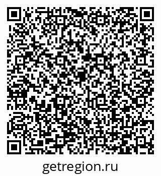 79066414655