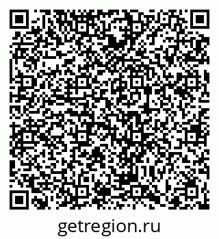 79066414656