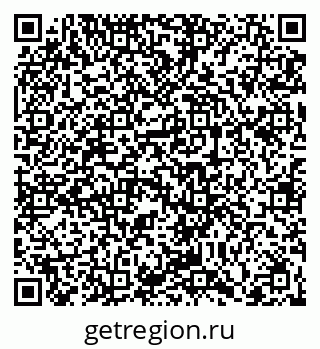 79066414657