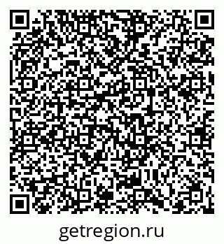 79066414659