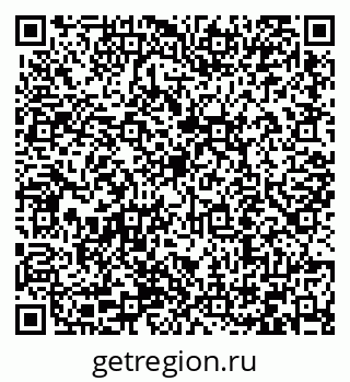 79066414660