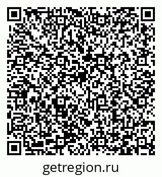 79066414661