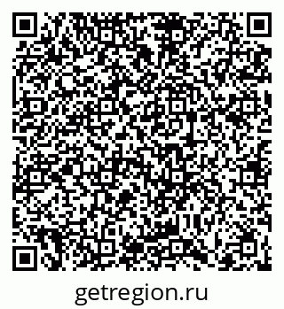 79066414662