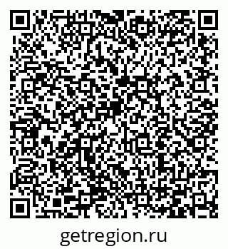 79066414663