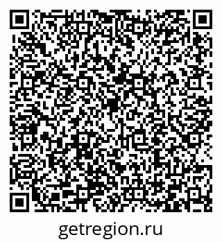 79066414664