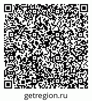 79066414665